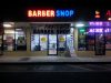 Fast Cuts Barber Shop