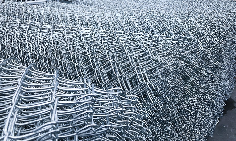 Fence City Wholesale &amp; Export