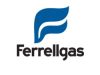 Ferrellgas