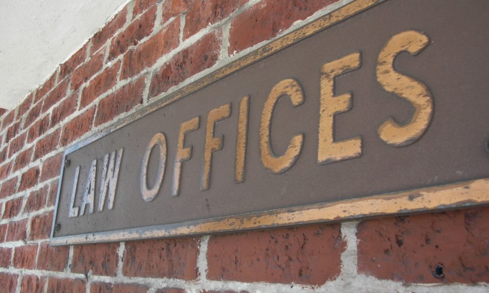 Ferro Law, PLLC (Law Offices of Fermin Manuel Ferro)