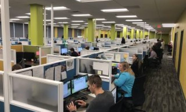 First Choice Credit | Miami Debt Consolidation Company, Debt Relief & Negotiation Services, Credit Settlement