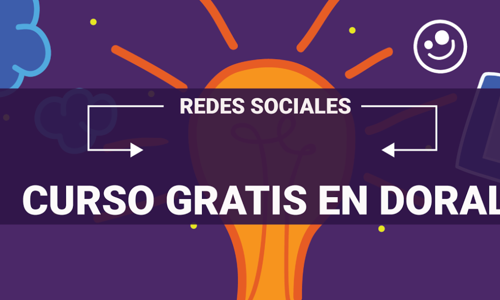 Fishing Talent Digital Marketing Agency