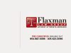 Flaxman Law Group