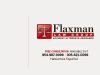 Flaxman Law Group