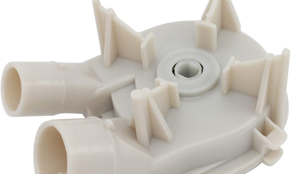 Florida Appliance Parts