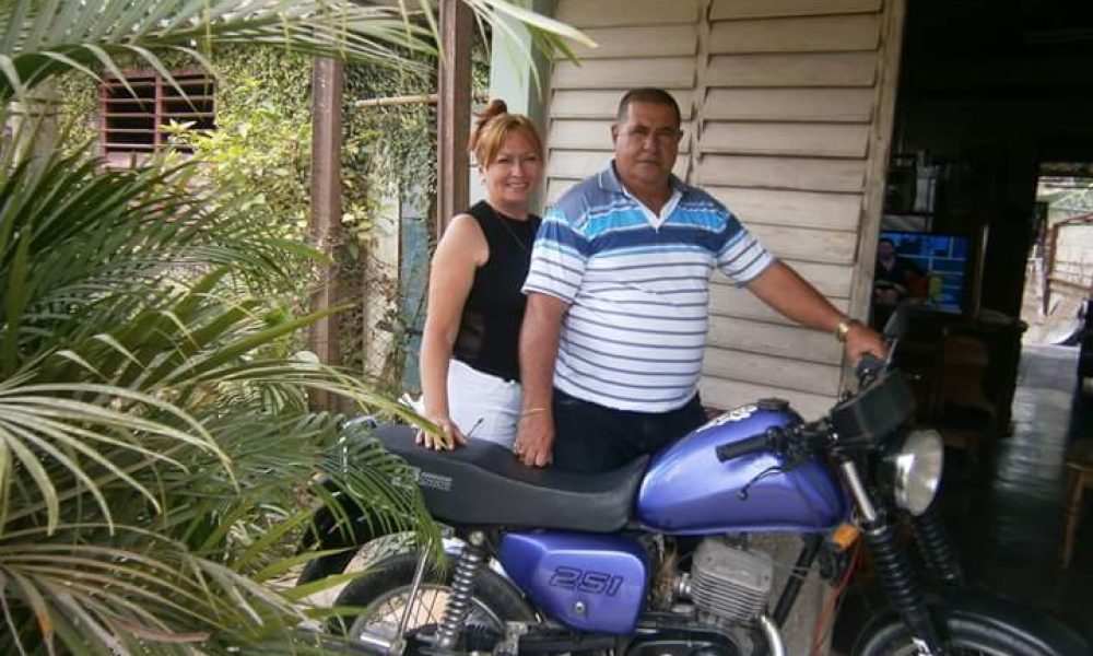 Florida Baby Food Center Inc - GROCER WHOLESALE