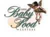 Florida Baby Food Center Inc - GROCER WHOLESALE