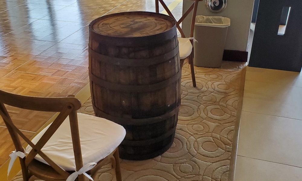 Florida Event Rentals