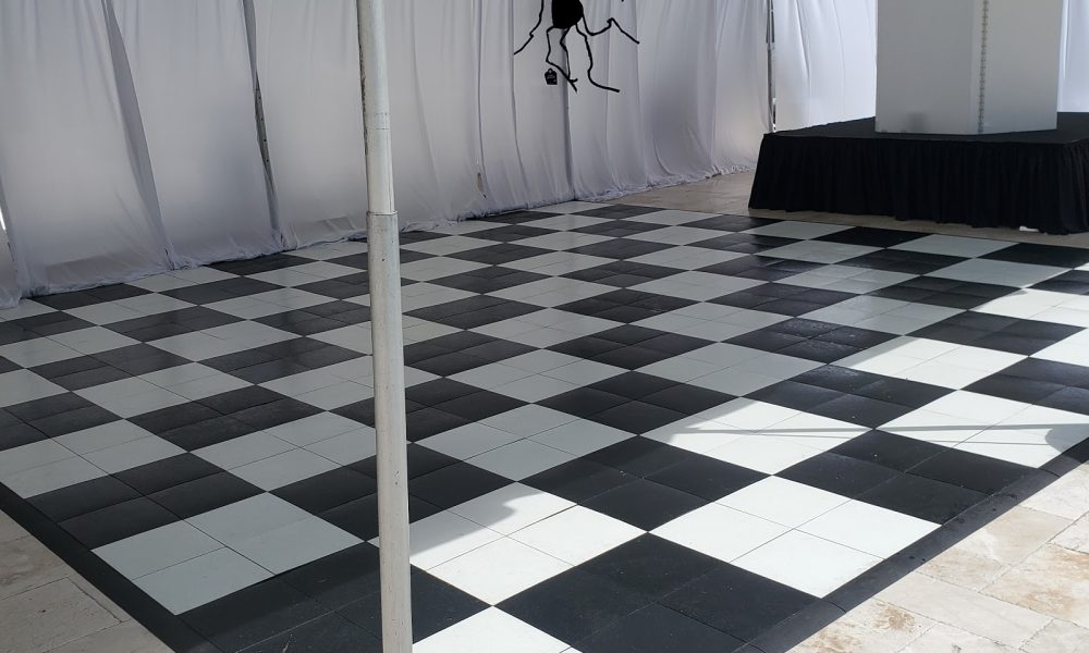 Florida Event Rentals