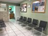 Florida Health Solution - Health Center