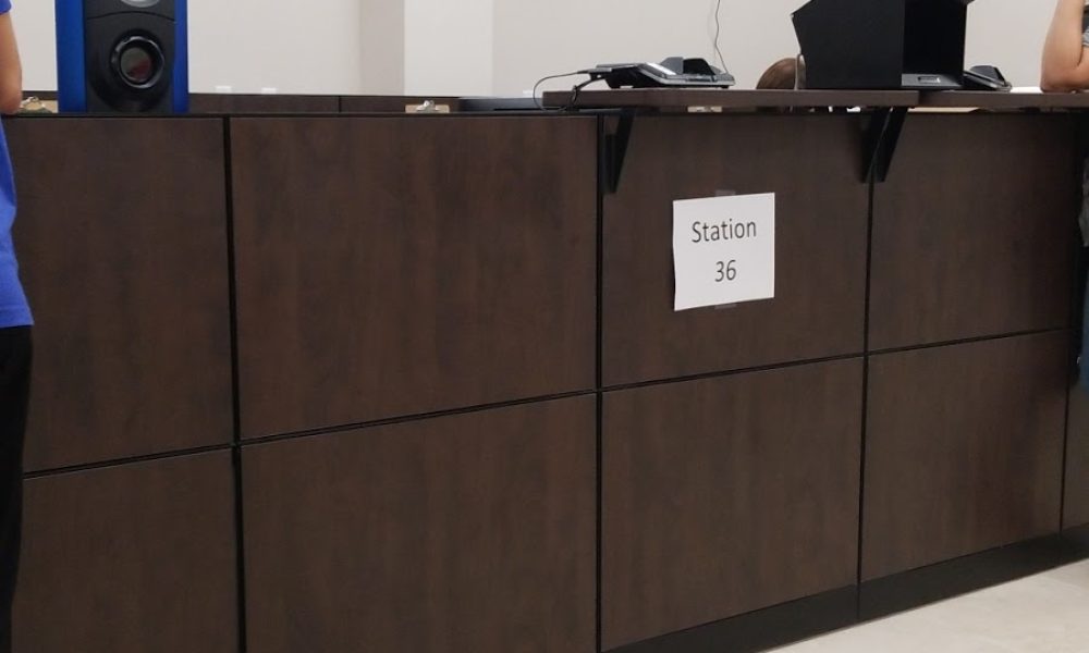 Florida Highway Safety and Motor Vehicles