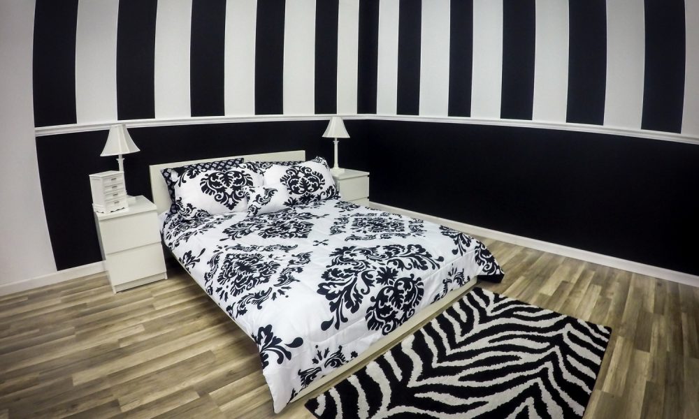 Focus Point Photo Studio