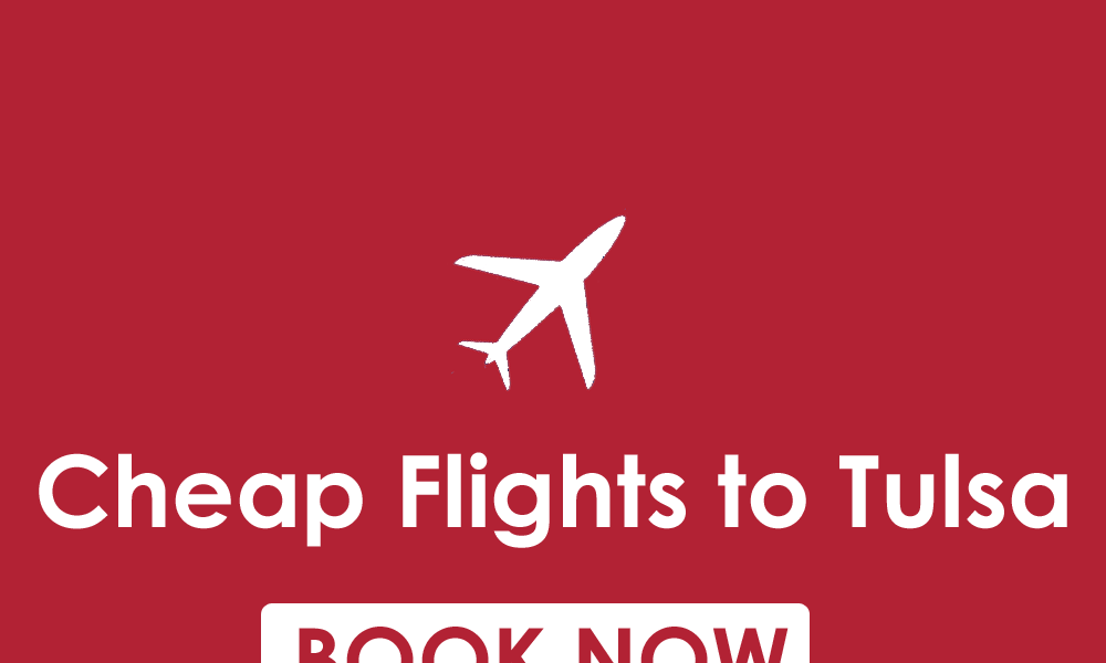 For Cheap Flights