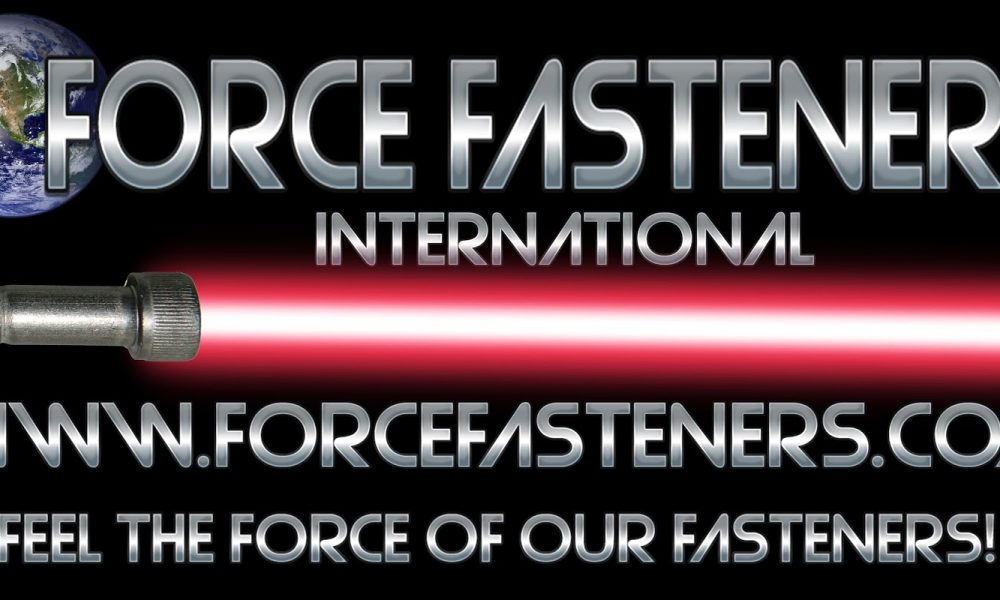 Force Fasteners International LLC
