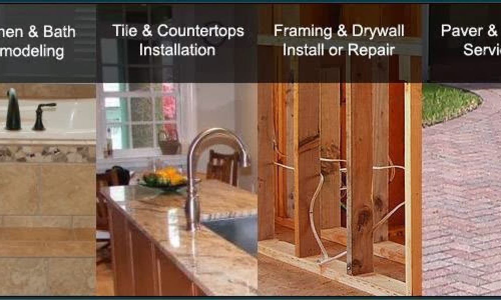 Fortified Builders Corporation