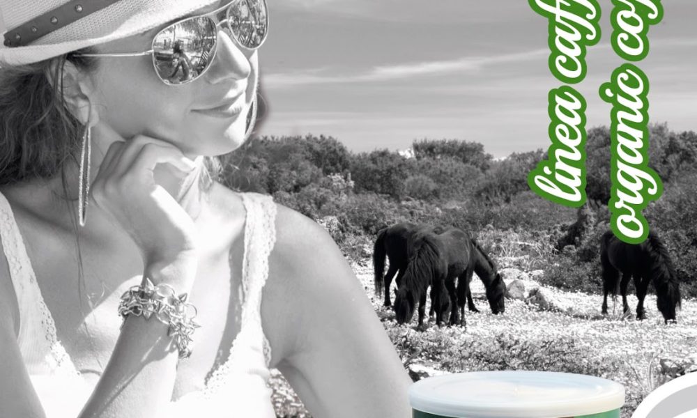 Fox italian espresso