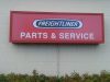 Freightliner Parts