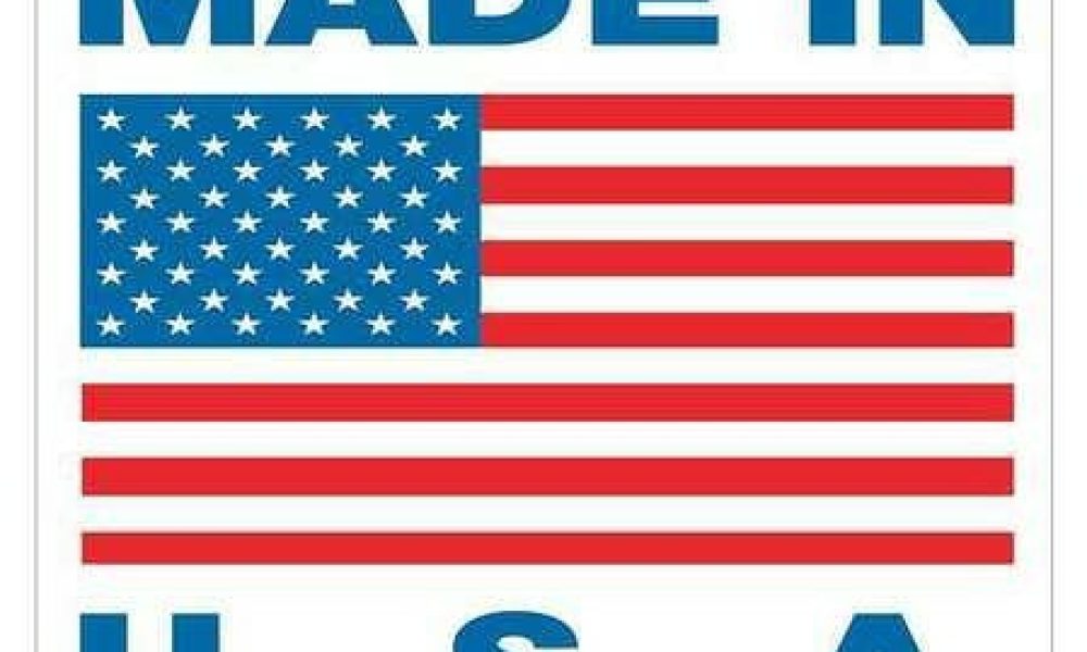 G & R Florida Realty, Inc.