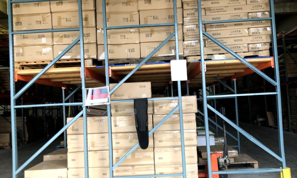 Galaxy Kitchen Depot