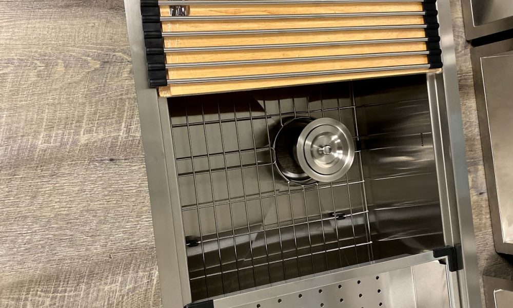 Galaxy Kitchen Depot