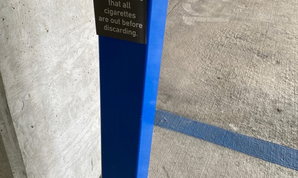 Gannett Fleming, Inc.