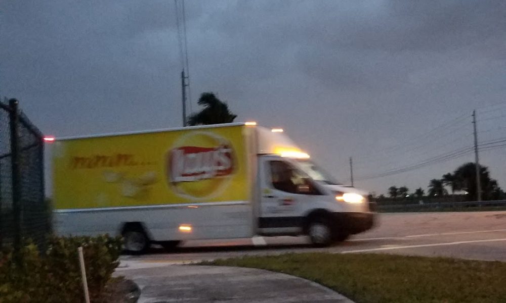 General Property Construction Co