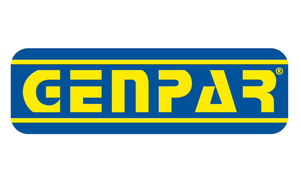 Genpar Industries LLC