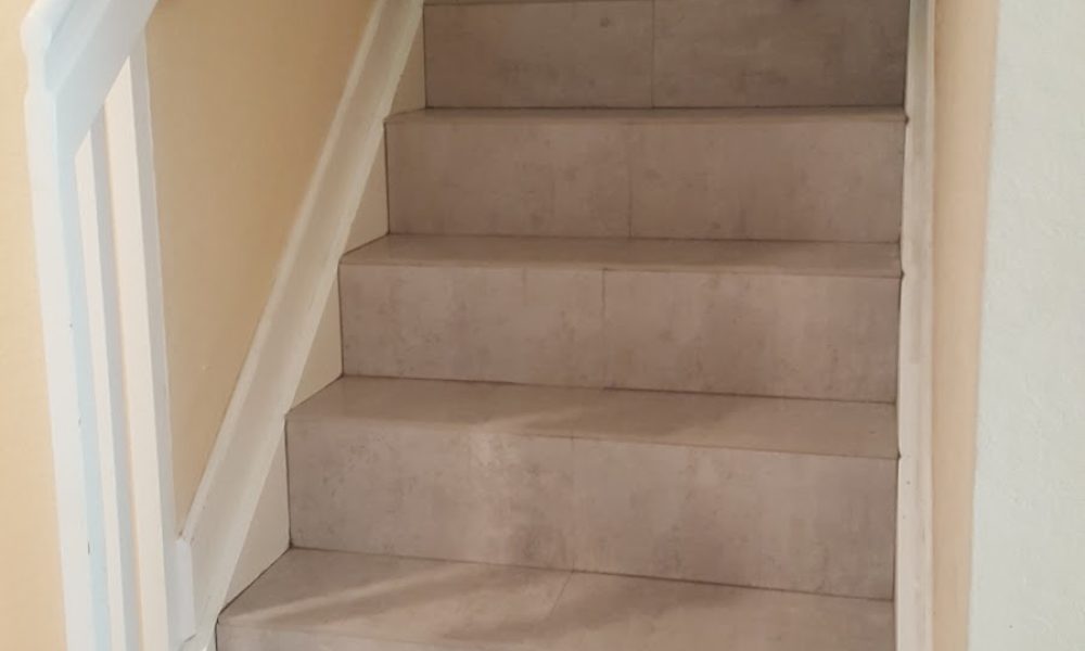 Global Magic USA, LLC