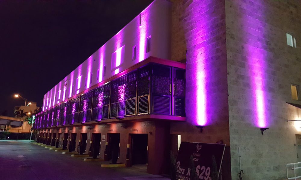 Global Magic USA, LLC