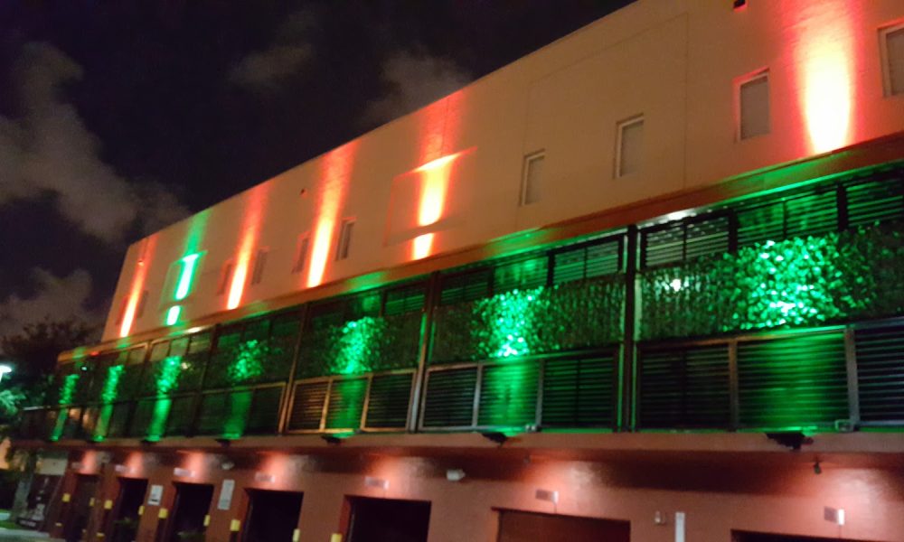 Global Magic USA, LLC