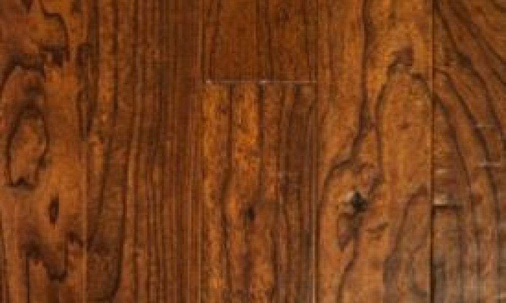 Global Wood Floors