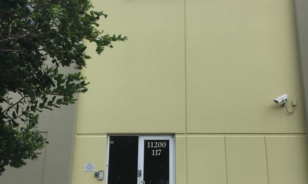 Globaltek Office SUpply inc