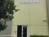 Globaltek Office SUpply inc