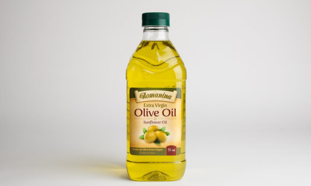 GlobeSource Consumer Products