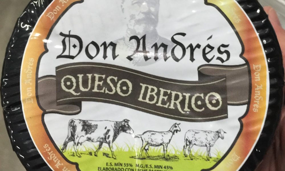 GlobeSource Consumer Products