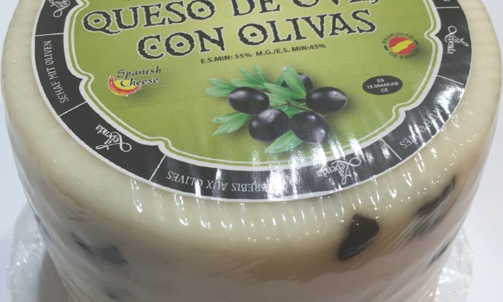 GlobeSource Consumer Products