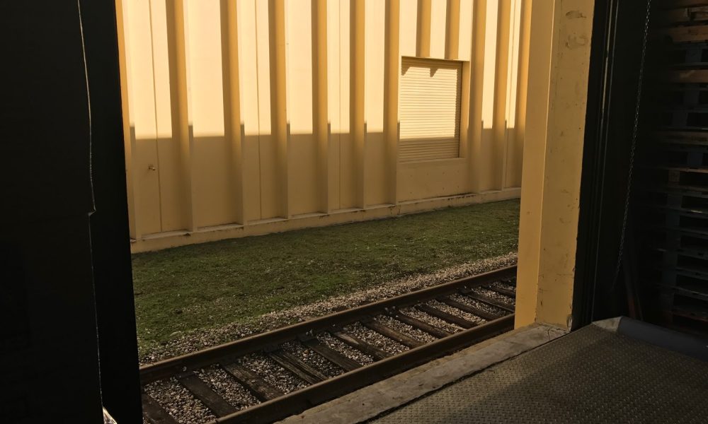 GlobeSource Consumer Products