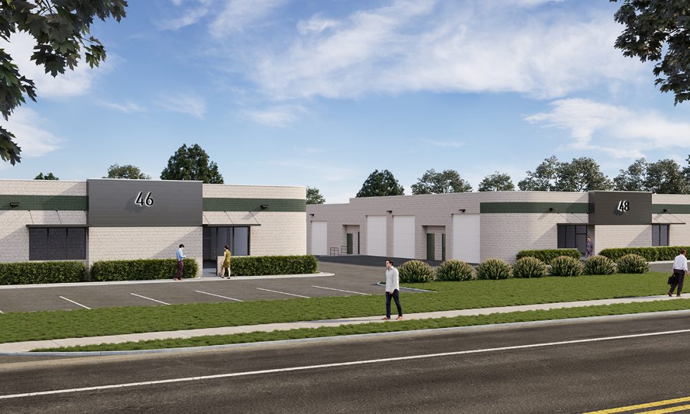 Graphic Design Studios - 3D Renering and Animations