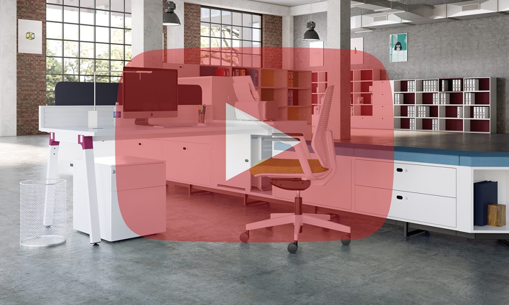 Graphic Design Studios - 3D Renering and Animations