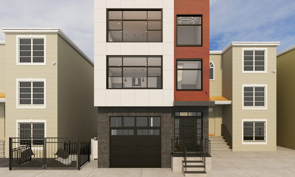 Graphic Design Studios - 3D Renering and Animations