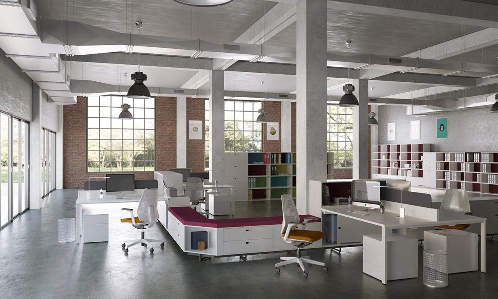 Graphic Design Studios - 3D Renering and Animations