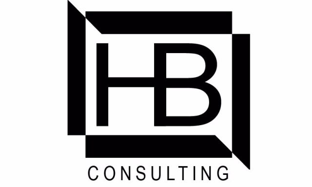 HB Consulting USA
