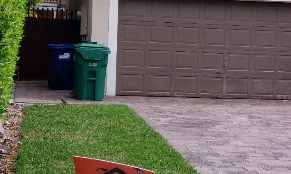 HD Contracting Roofing