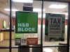 H&R Block