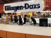 Haagen-Dazs® Ice Cream Shop