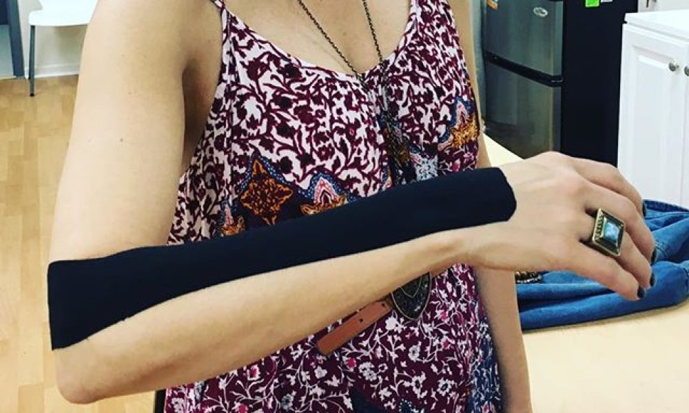 Hands On Therapy Services