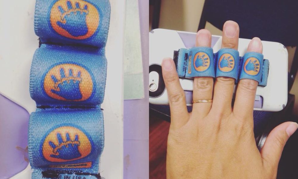 Hands On Therapy Services