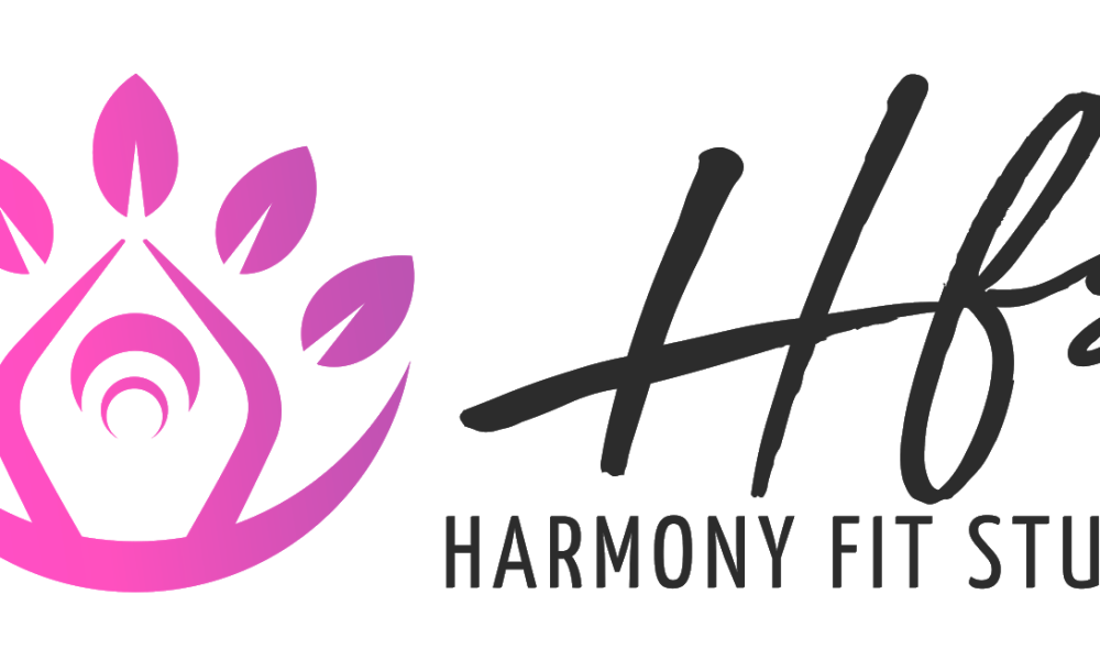 Harmony Fit Studio