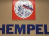 Hempel (USA) Inc