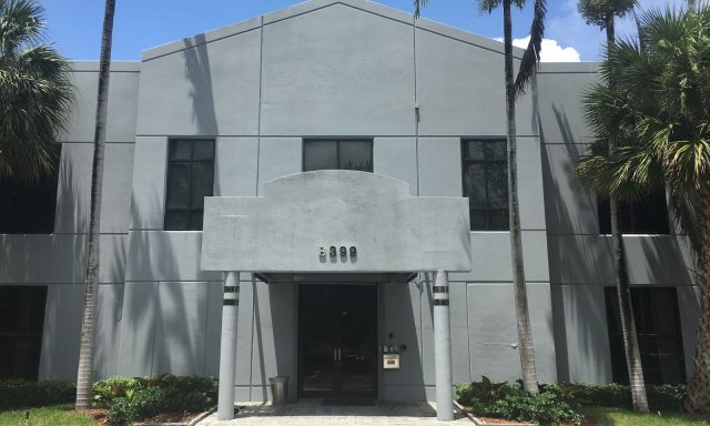 Hispanic Group Corporation.